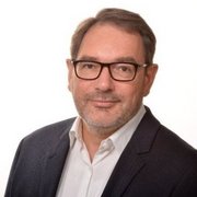 Prof. Dr. Martin Wenke