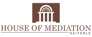 HOUSE OF MEDIATION — Ihr kompetenter Dienstleister