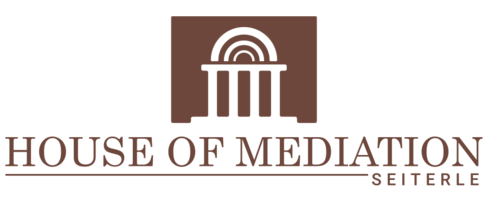 HOUSE OF MEDIATION — Ihr kompetenter Dienstleister