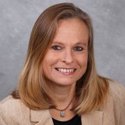 Prof. Dr. Katja Stamer