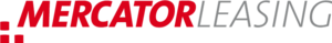 Mercator-Leasing: Gemeinsam Zukunft finanzieren