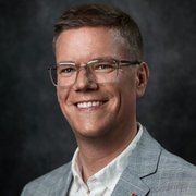 Prof. Dr. Patrick Peters, MBA